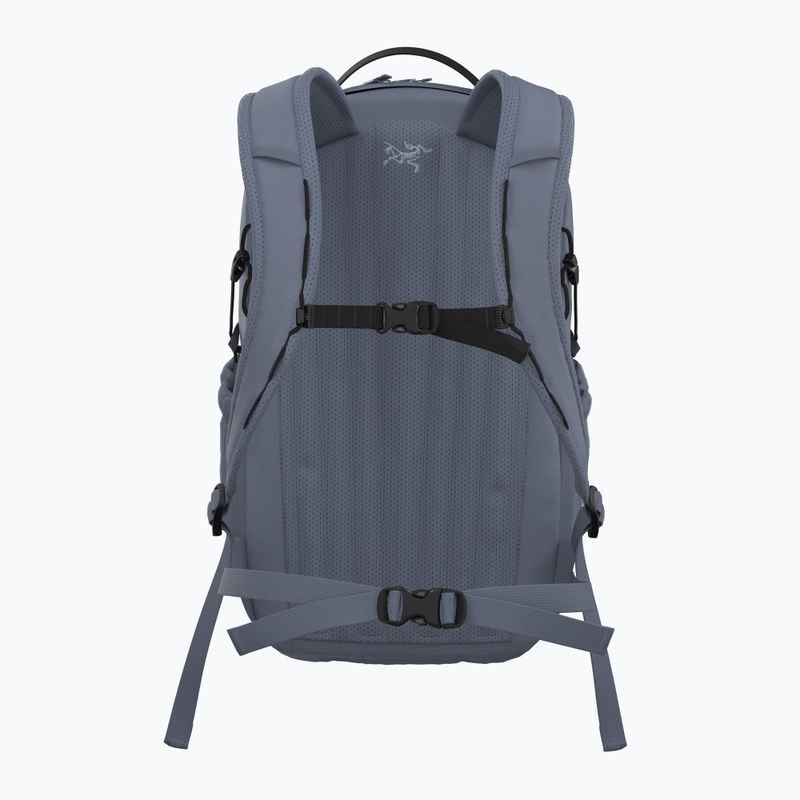 Túrahátizsák Arcteryx Mantis 26 l dark stratus 3