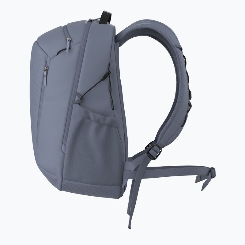 Túrahátizsák Arc'Teryx Mantis 26 l dark stratus 4