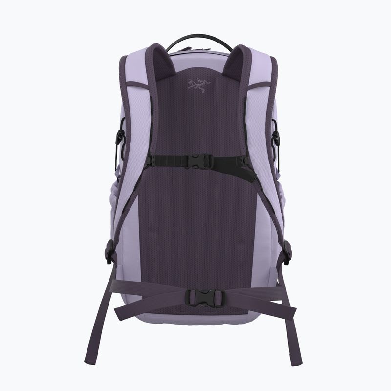 Túrahátizsák Arcteryx Mantis 26 l mallow/moondrop 2