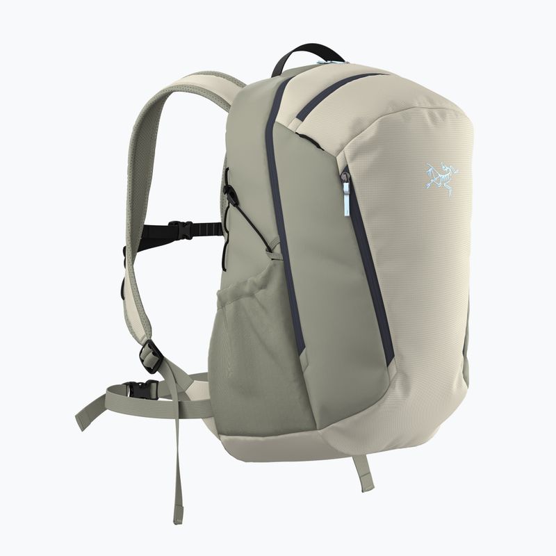 Túrahátizsák Arcteryx Mantis 26 l headwaters 2