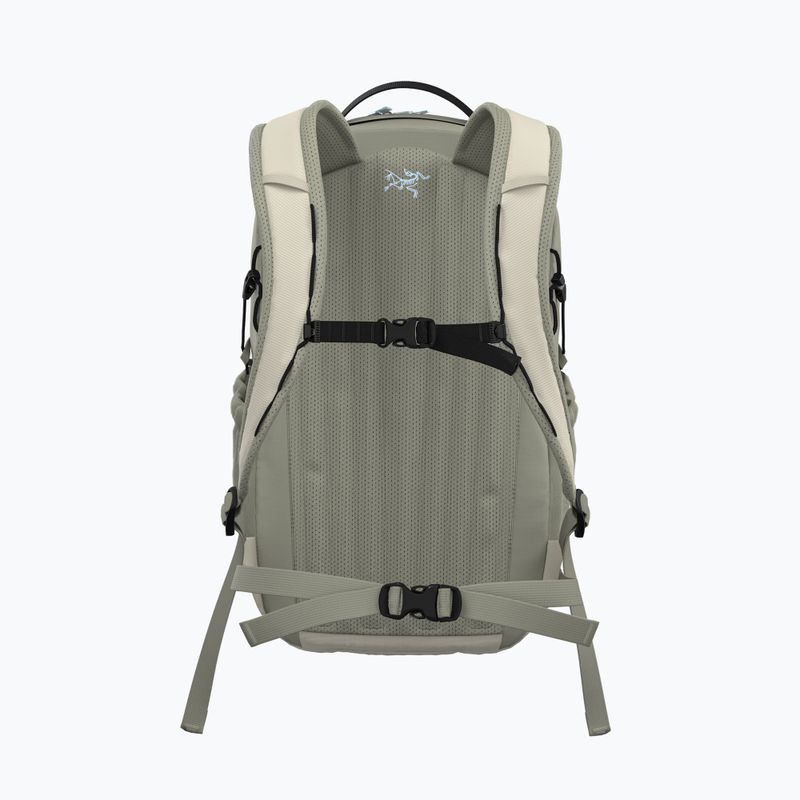 Túrahátizsák Arcteryx Mantis 26 l headwaters 3