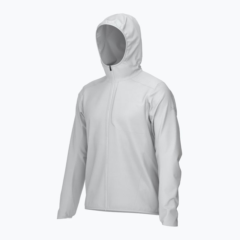 Férfi trekking pulóver  Arc'Teryx Sima Hoody solitude 2