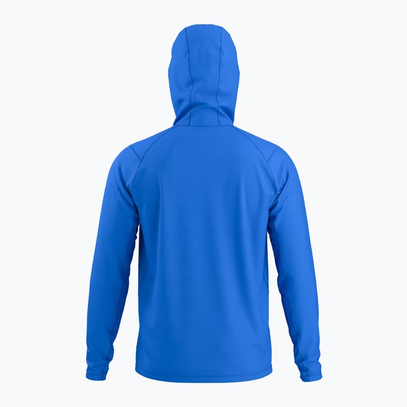Férfi pulóver Arc'Teryx Cormac Hoody fluidity 3