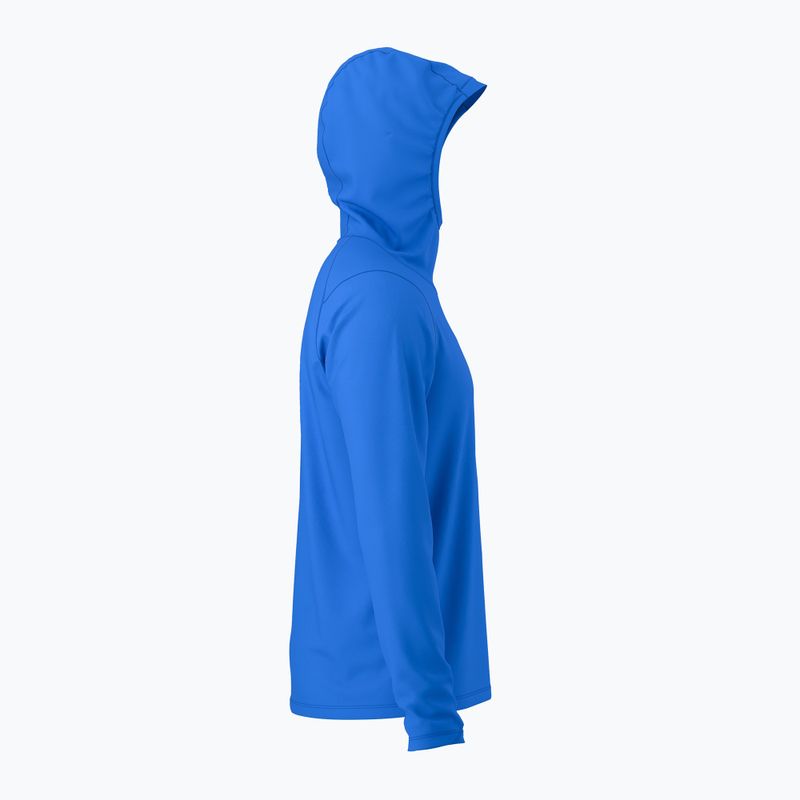 Férfi pulóver Arcteryx Cormac Hoody fluidity 4