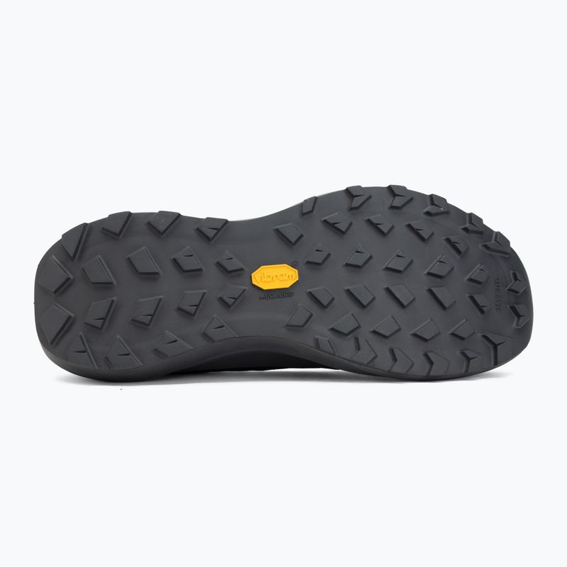 Férfi futócipő Arcteryx Norvan LD 4 black/graphite 4
