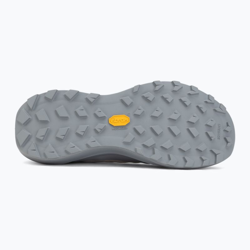 Férfi futócipő Arcteryx Norvan LD 4 rune/void lt 4