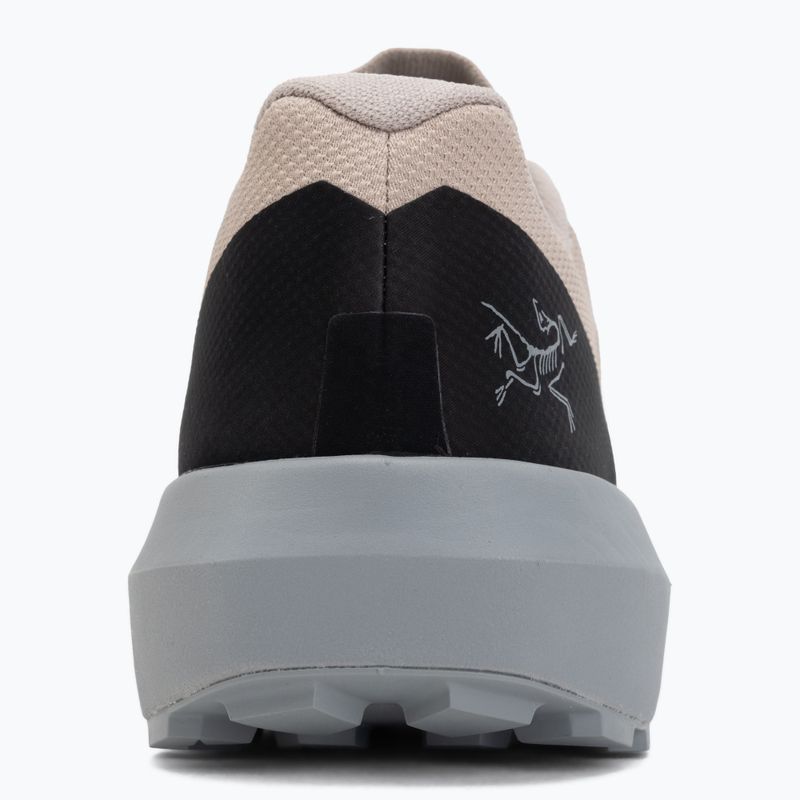 Férfi futócipő Arcteryx Norvan LD 4 rune/void lt 6