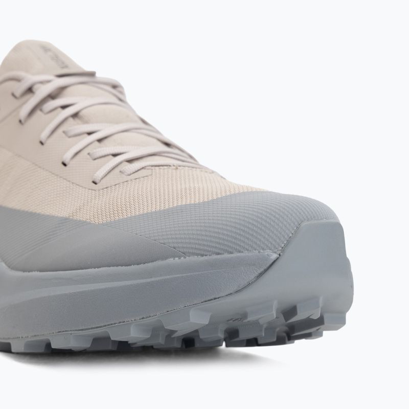 Férfi futócipő Arcteryx Norvan LD 4 rune/void lt 7