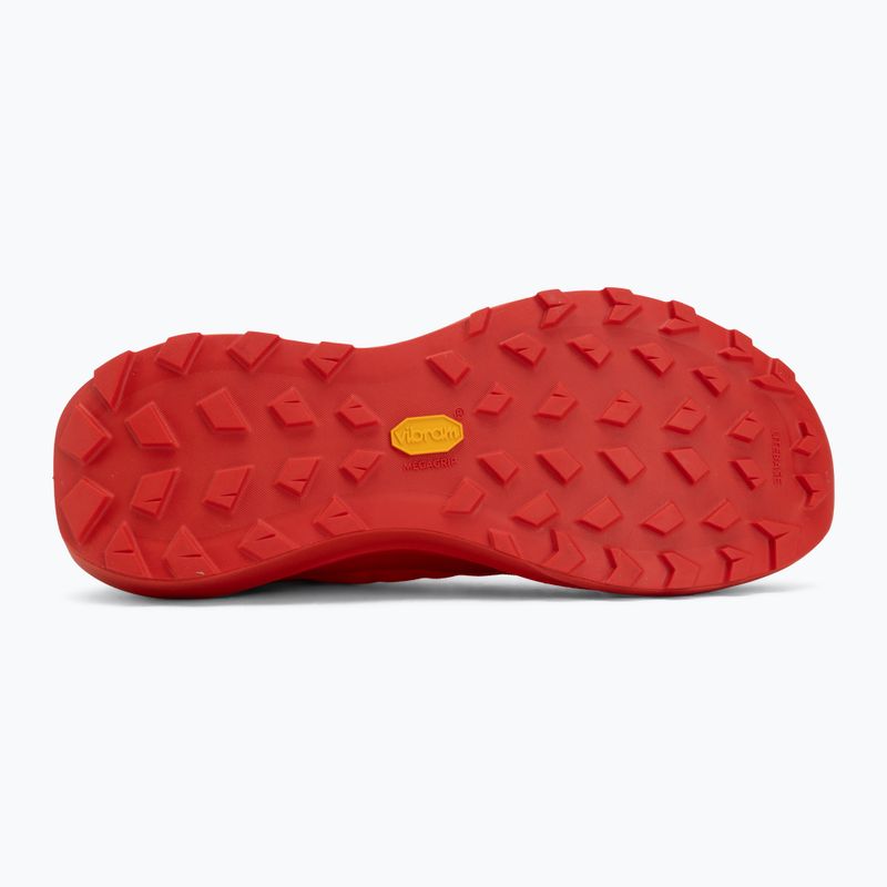 Férfi futócipő Arcteryx Norvan LD 4 solaris/dynasty 4