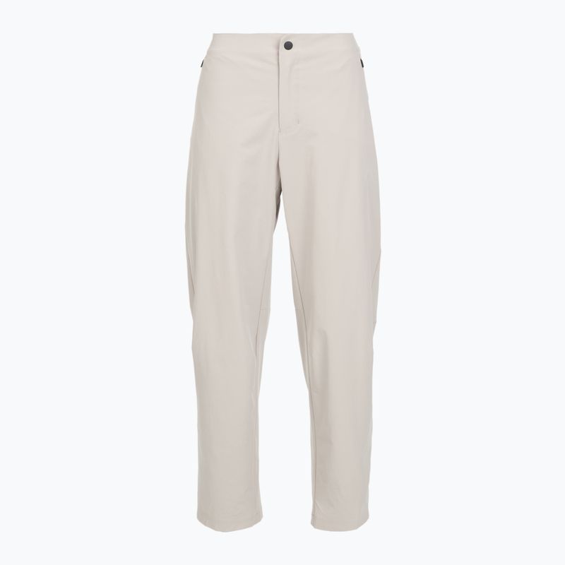 Női túranadrág Arcteryx Olia rune
