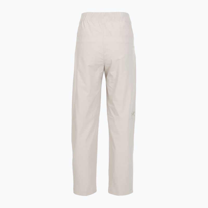 Női túranadrág Arcteryx Olia rune 2