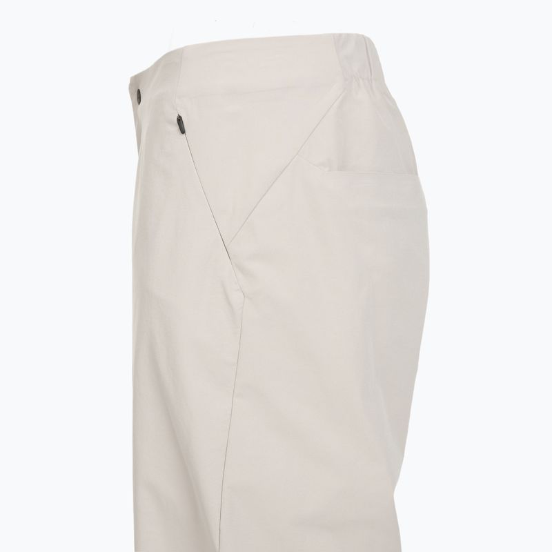 Női túranadrág Arcteryx Olia rune 3