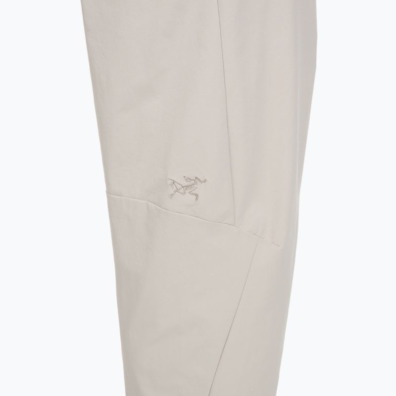 Női túranadrág Arcteryx Olia rune 4