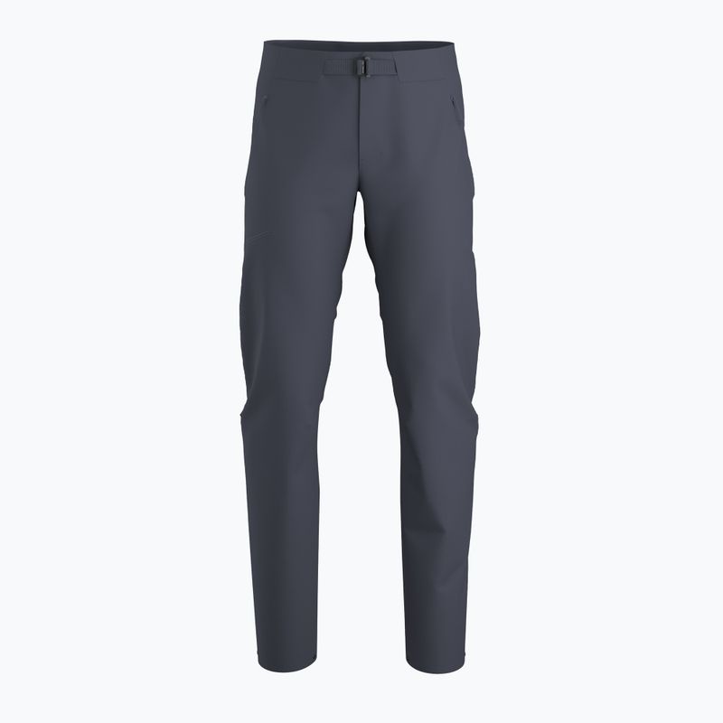 Férfi túranadrág Arcteryx Gamma SL dark stratus 2