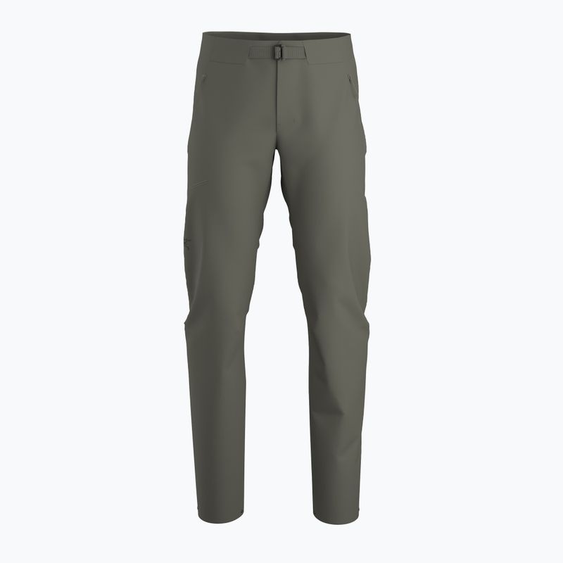 Férfi túranadrág Arcteryx Gamma SL forage 7