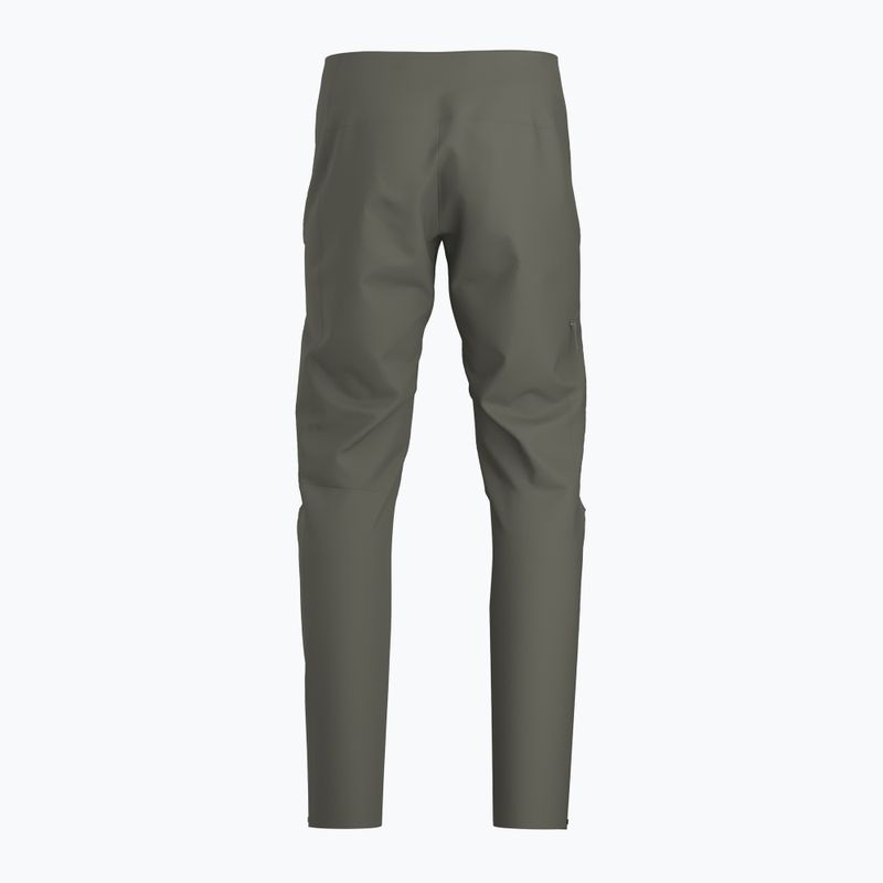 Férfi túranadrág Arcteryx Gamma SL forage 8