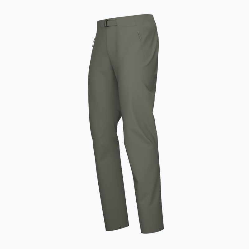Férfi túranadrág Arc'teryx Gamma SL forage 9