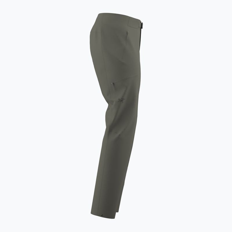 Férfi túranadrág Arc'teryx Gamma SL forage 10
