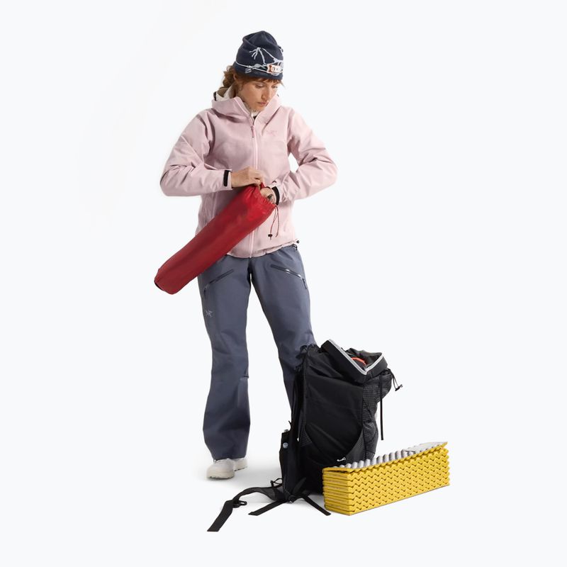 Női esőkabát Arcteryx Beta alpine rose ii 2