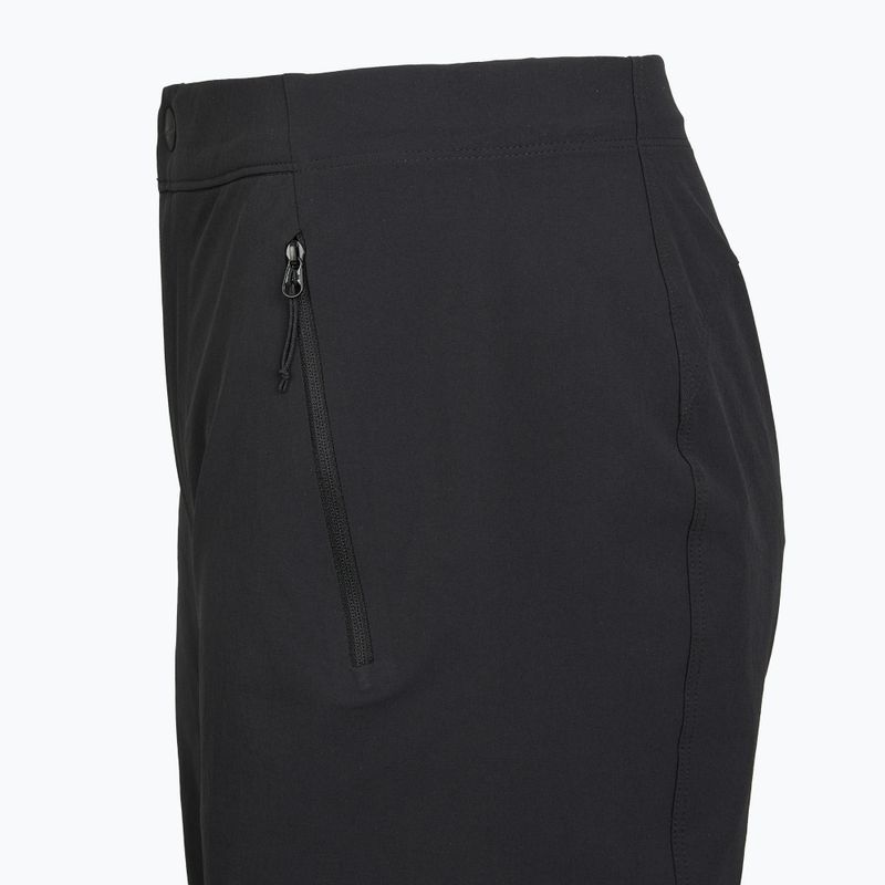 Női trekking rövidnadrág Arcteryx Gamma SL 9" black 4