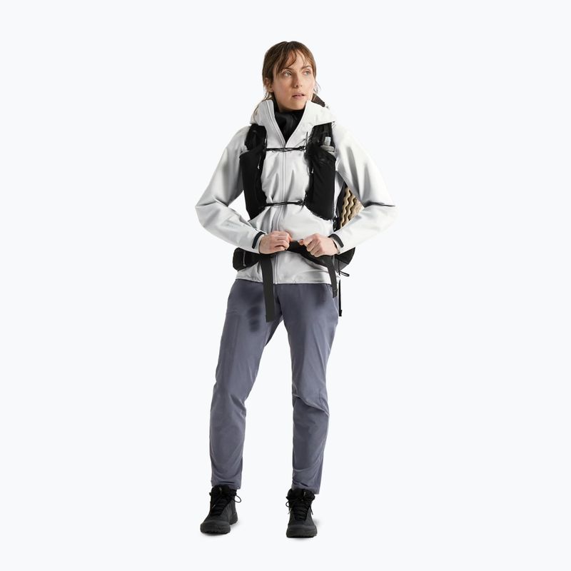 Női esőkabát Arcteryx Beta SL solitude 2
