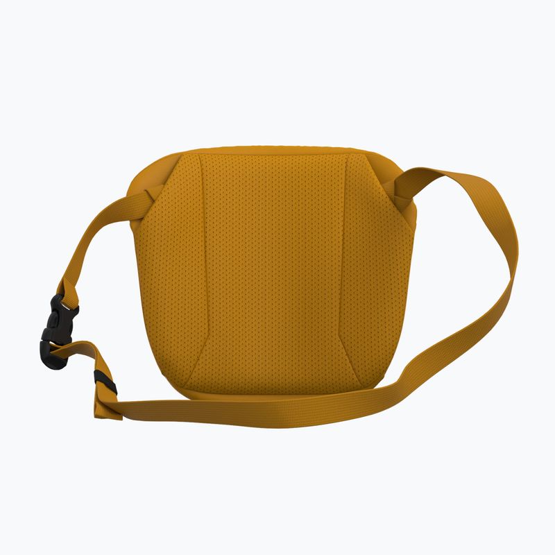 Övtáska Arcteryx Mantis 2 2,5 l nucleus 3
