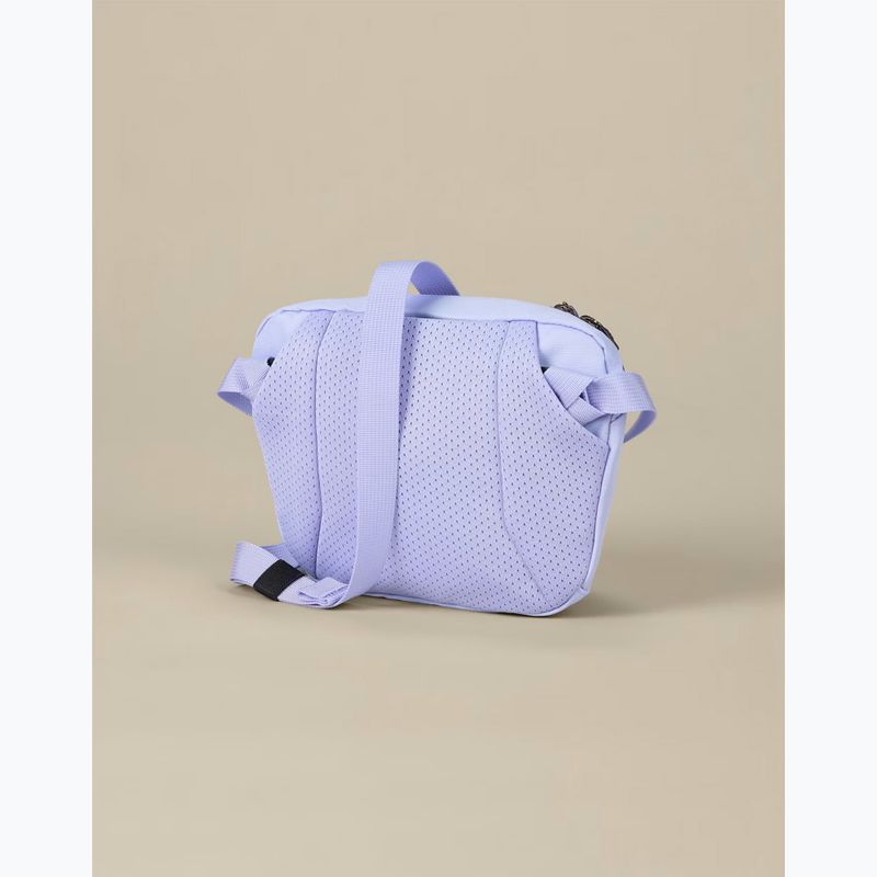 Övtáska Arcteryx Mantis 1 kasumi/blurple 2