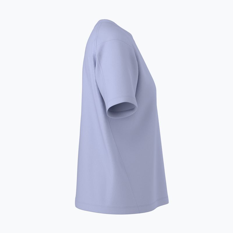 Női póló Arcteryx Kragg Cotton Little Bird Crew kasumi 10