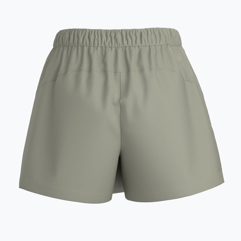 Túraszoknya Arcteryx Sonii SL Skort 4 2