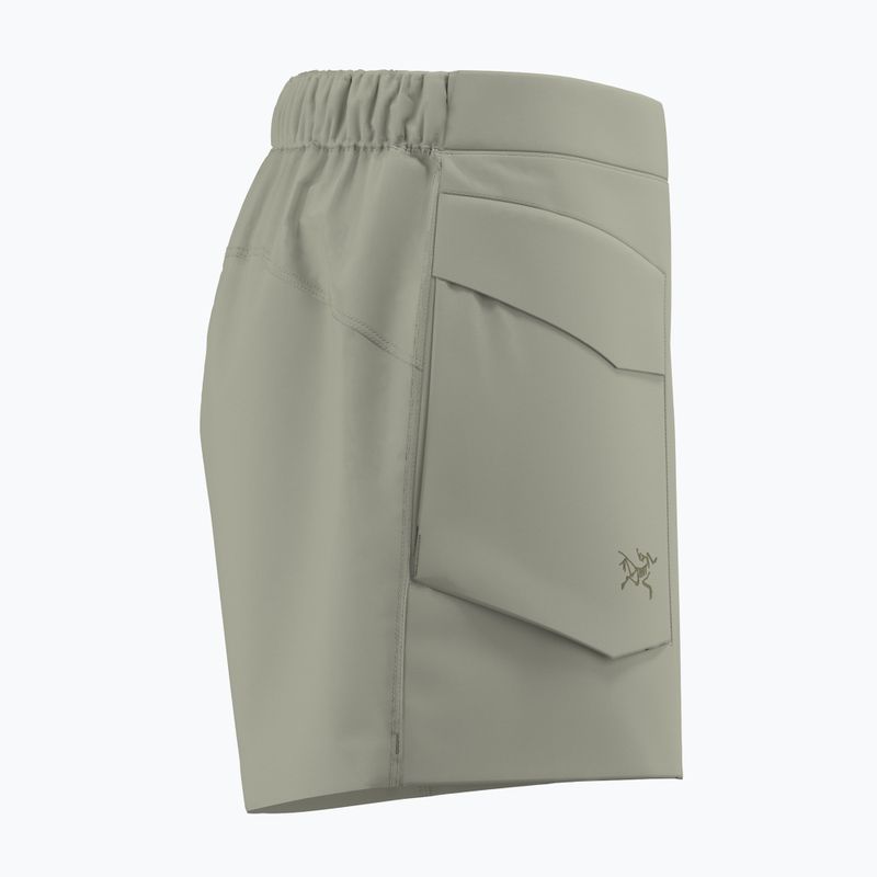 Túraszoknya Arcteryx Sonii SL Skort 4 4