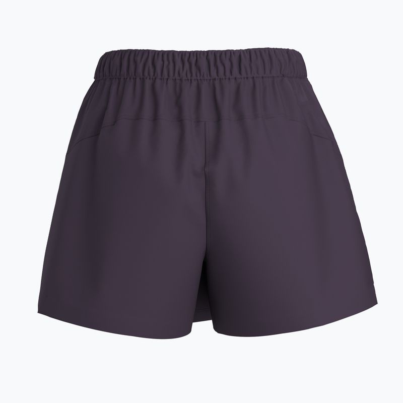Túraszoknya Arcteryx Sonii SL Skort 4 3