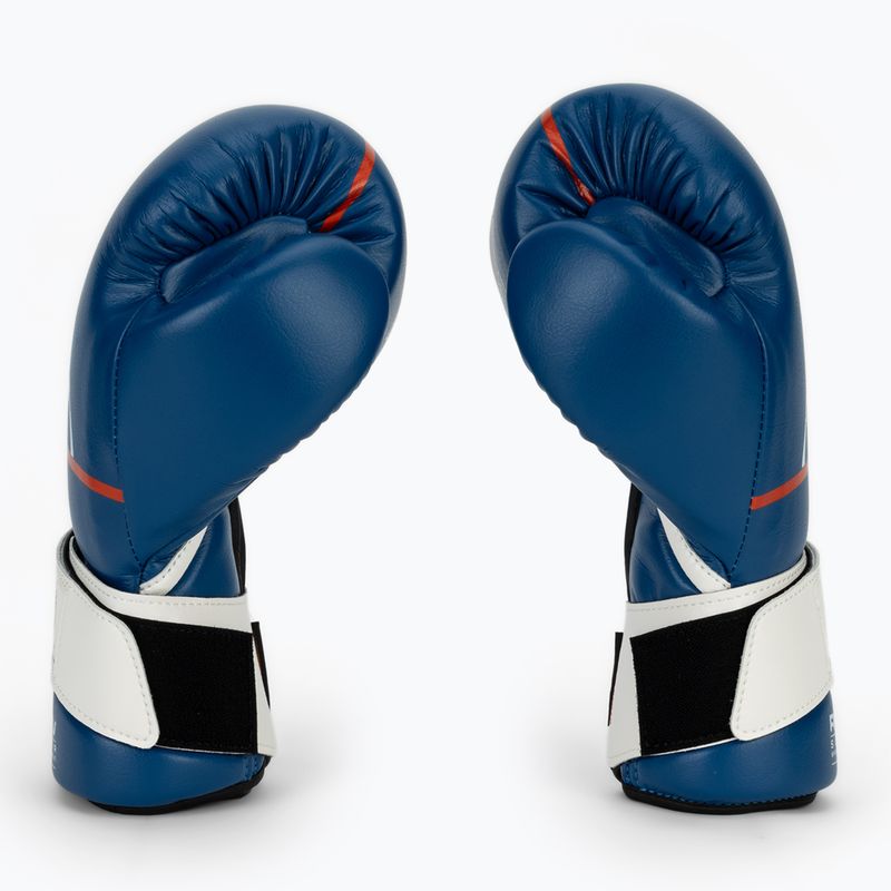 Bokszkesztyű Rival RS2V Super Sparring 2.0 blue 4