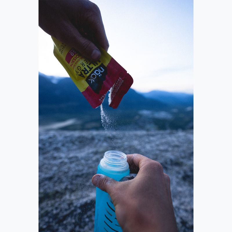 Näak Ultra Energiaital Mix 72 g görögdinnye 2