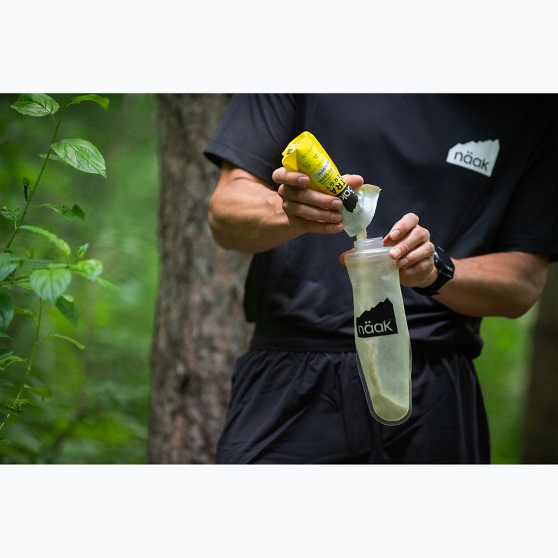 Näak Ultra energiaital mix 70 g semleges 4