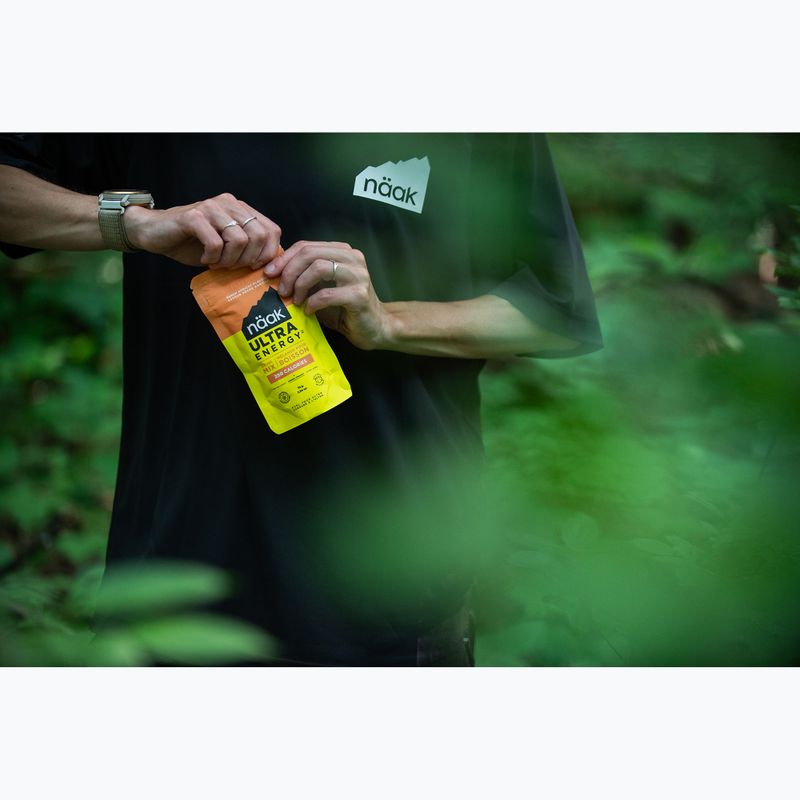 Näak Ultra Energiaital Mix 72 g barack barack sárgabarack 3