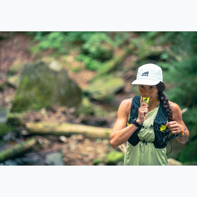 Energiagél Näak Boost Energy Gels 40 g neutral 4