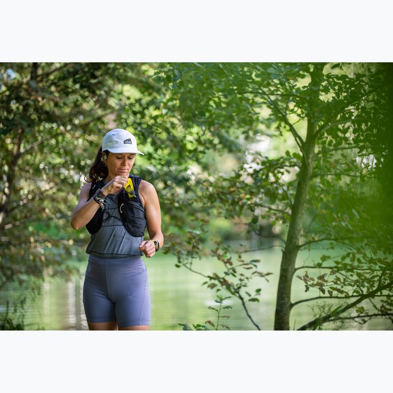 Energiagél Näak Boost Energy Gels 40 g neutral 7