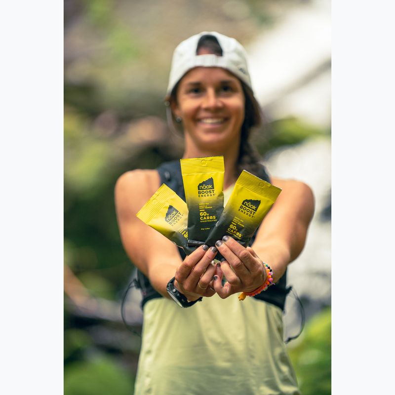 Energiaital Näak Boost Energ Drink Mix 64 g neutral 3