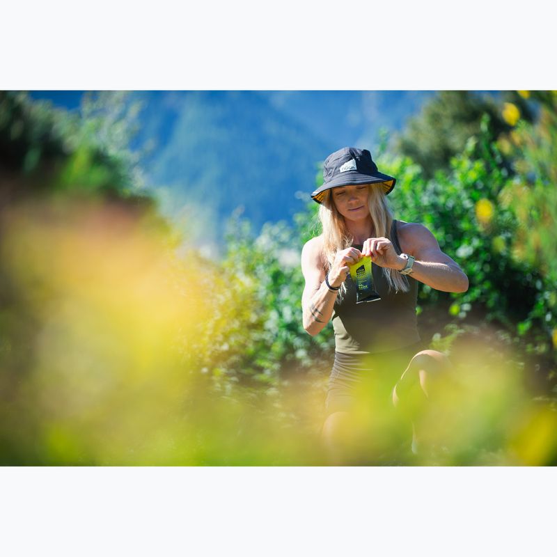 Energiaital Näak Boost Energ Drink Mix 64 g neutral 4