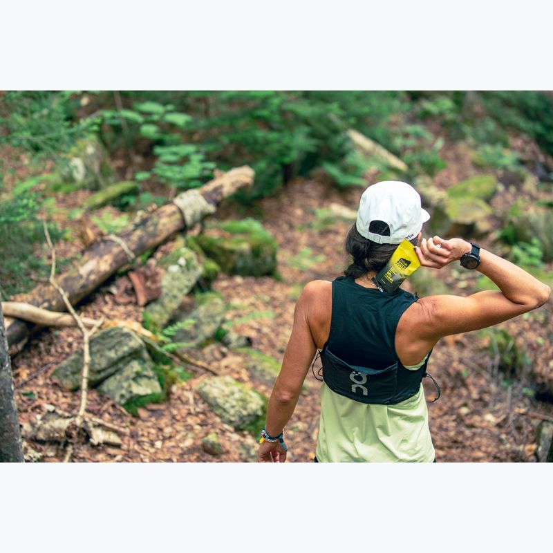 Energiaital Näak Boost Energ Drink Mix 64 g neutral 6