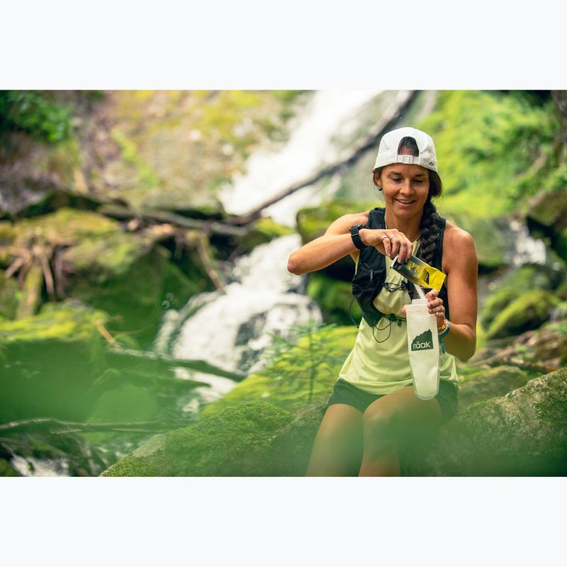 Energiaital Näak Boost Energ Drink Mix 64 g neutral 7