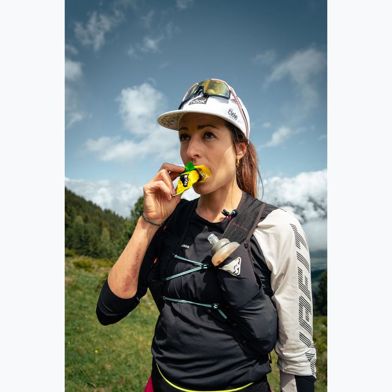 Näak Ultra Energy szelet 50 g mandula és csokoládé 4
