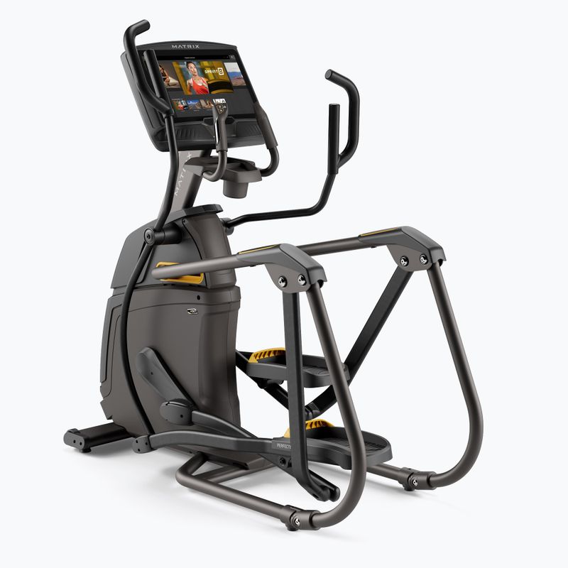 Mátrix Ascent Trainer Orbiter A50XUR-04
