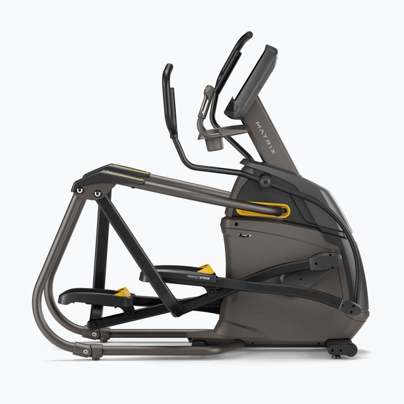 Mátrix Ascent Trainer Orbiter A50XUR-04 2
