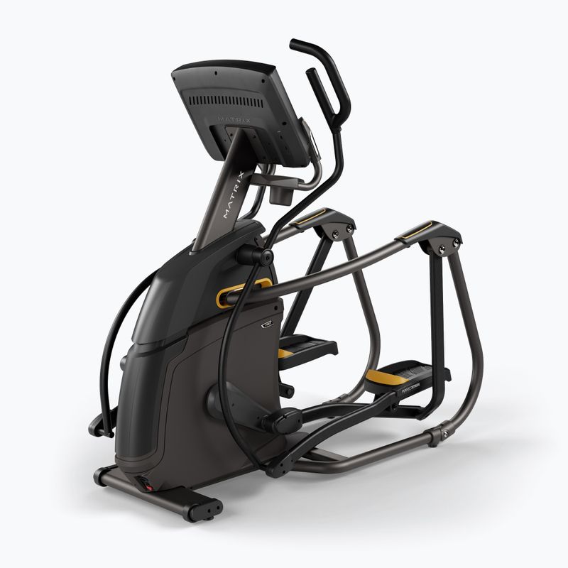 Mátrix Ascent Trainer Orbiter A50XUR-04 3