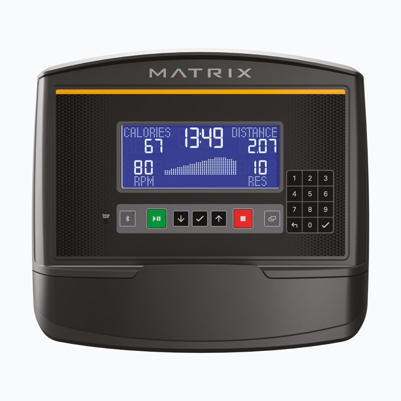 Matrix U30XR álló kerékpár U30XR álló kerékpár 5