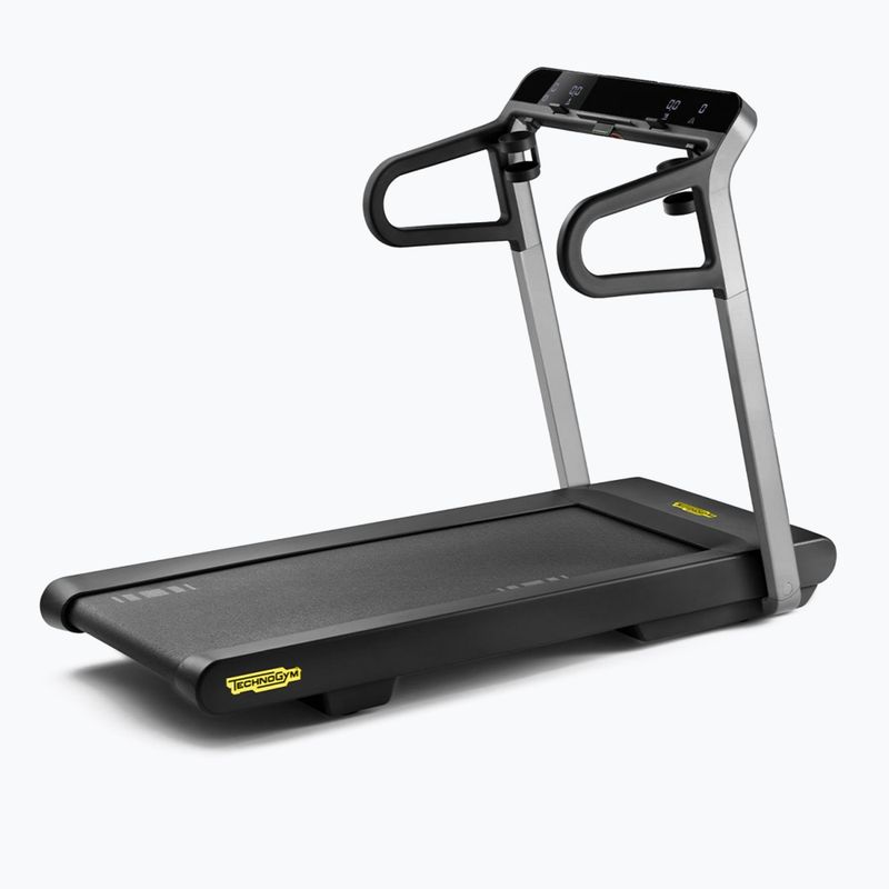Technogym MyRun DCKA2B00FS00DN2S elektromos futópad