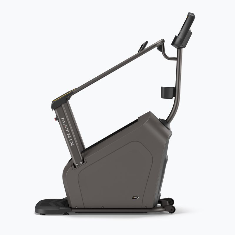 Climbmill Matrix lépcsőház C50XR 2