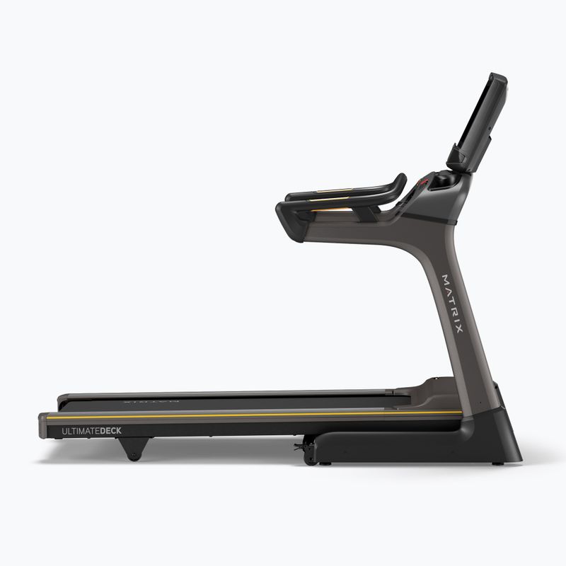 Matrix futópad TF50XUR elektromos futópad 2