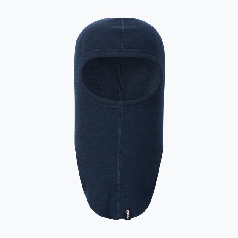 Reima gyermek balaclava Aurora tengerészgyalogság